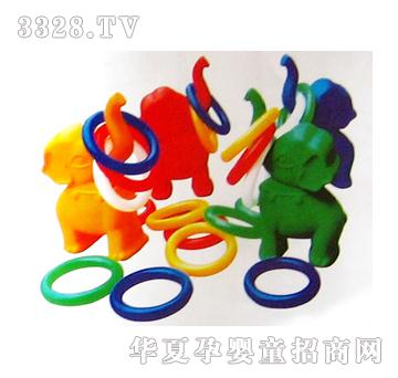 ͬ�����ϴ���ͶȦ