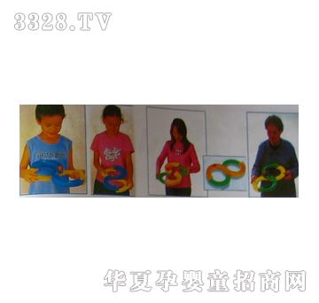 ͬ���o��ѭ�h