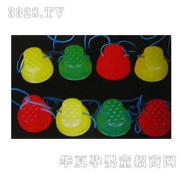 ͬ�����ϸ��E