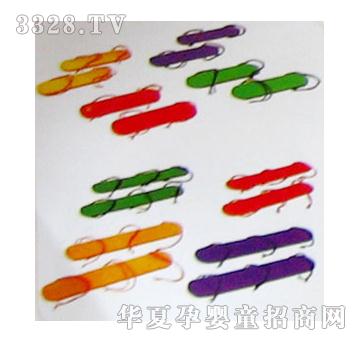 ͬ�������Α�Ь