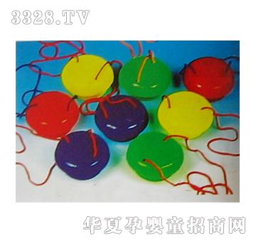 ͬ��Ģ�����E