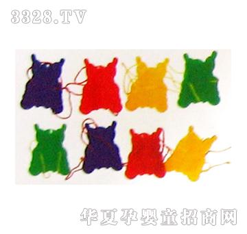 ͬ�����������ϸ��E