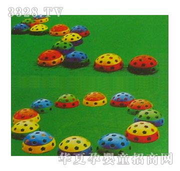 ͬ����ɫ����L��