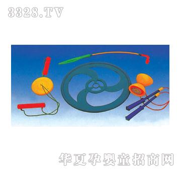 ͬ���w��������