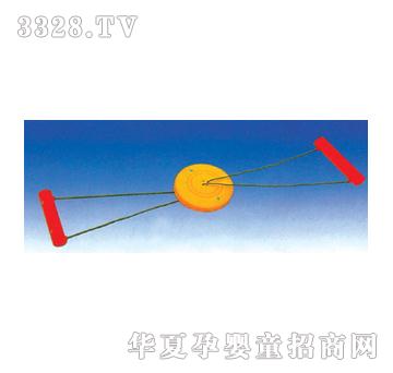 ͬ��������