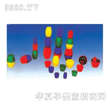 ͬ��ơ����Ͱ