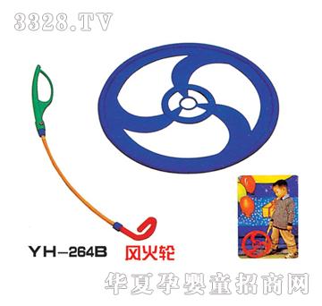 ͬ���L��݆