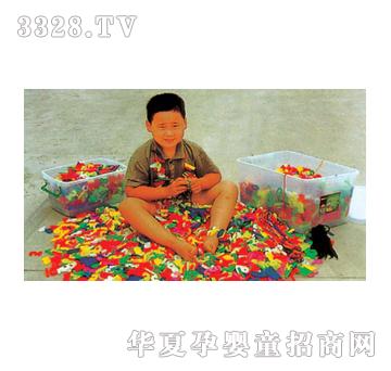 ͬ�����ϔ��ִ���eľ