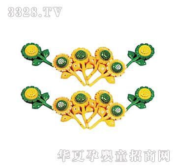 ͬ�����������տ��u�