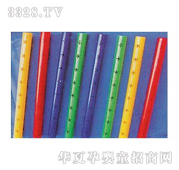 ͬ�����w�ٰ�