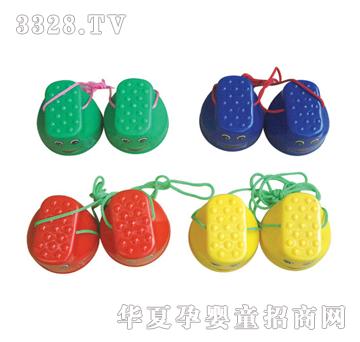 ͬ����ͨ�����ϸ��E