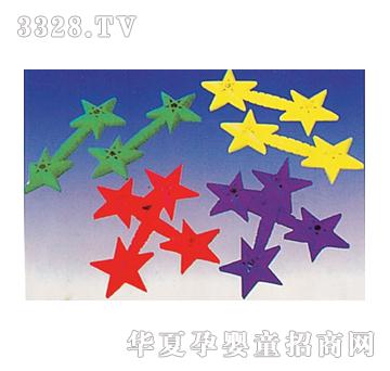 ͬ������������