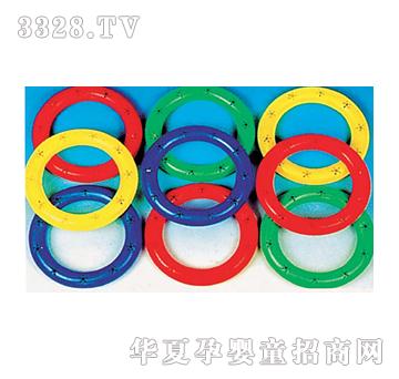 ͬ���������w�٭h