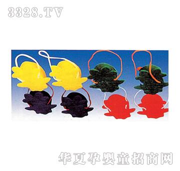 ͬ�����~���E