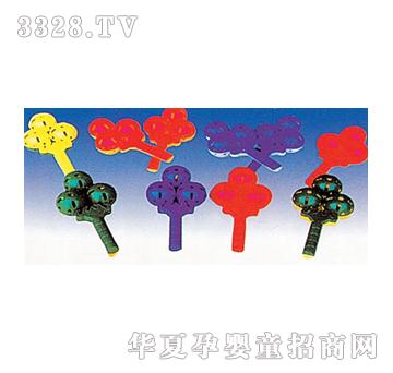 ͬ�������w���赸�