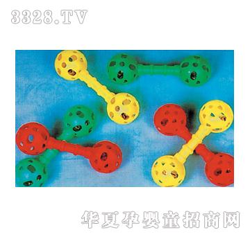 ͬ���׃������w�������