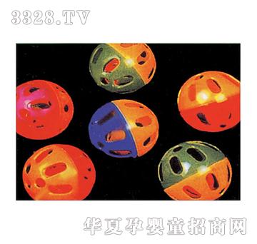 ͬ���w���Α�����