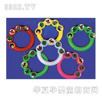 ͬ�������B�x�w�٭h