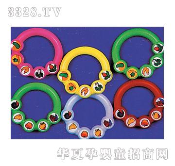 ͬ�������߲��w�٭h