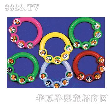 ͬ���������w�٭h