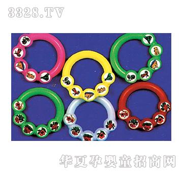 ͬ�����½����w�٭h