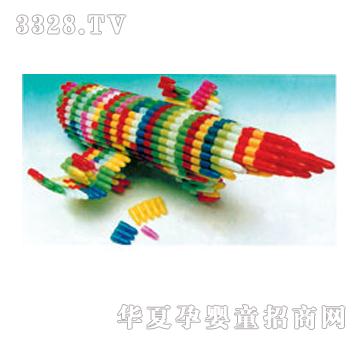 ͬ�����ͻ���eľ