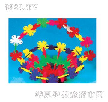 ͬ��С�t����Ƭ