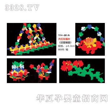 ͬ����t����Ƭ