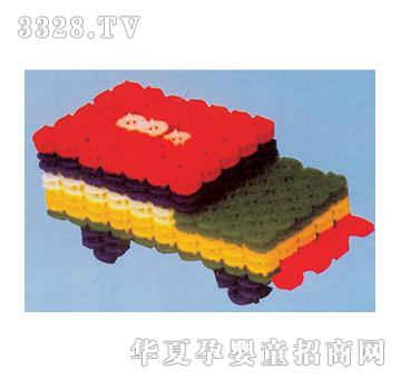 ͬ���_�ķeľ��