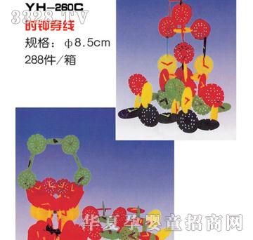 ͬ���r犴���