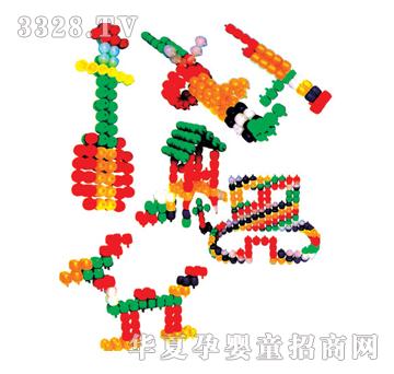 ͬ���f׃ˮ��