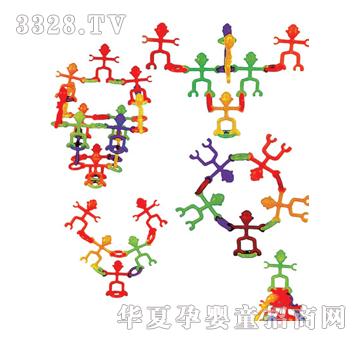 ͬ��С�C�`�s�����