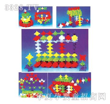 ͬ����׃��ʿ�Ƿeľ