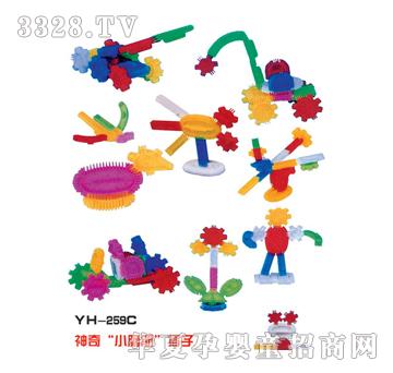 ͬ�����桰С�X�����