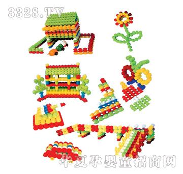 ͬ���ʺ��eľ���ɲʘ�ƴ�