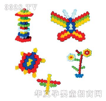 ͬ�����O��