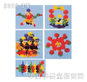 ͬ��ѩ��֮���eľ