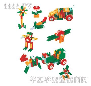 ͬ���Ƕ�Ԫ�eľ