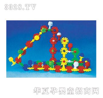 ͬ����ɫ���տ�