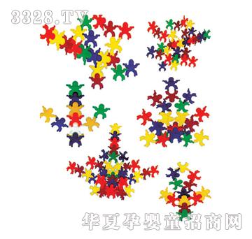 ͬ�������s������