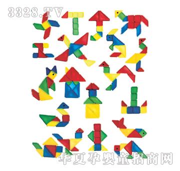 ͬ�����ɰ��X��ƴ�D�eľ