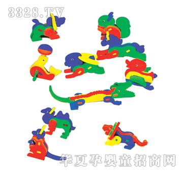 ͬ�����܄���ƴ�����