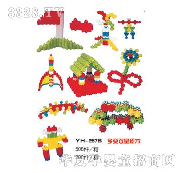 ͬ����׃�p�Ƿeľ