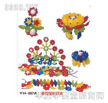 ͬ����׃ɏ���eľ