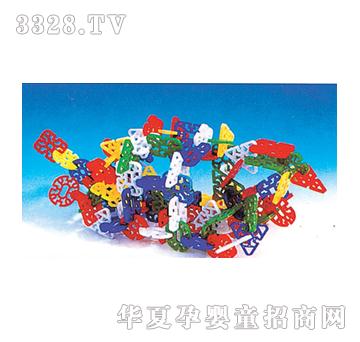 ͬ���׺μӺ�ѩ��