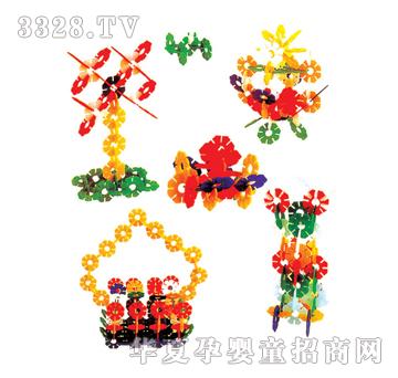 ͬ���˽�ѩ��