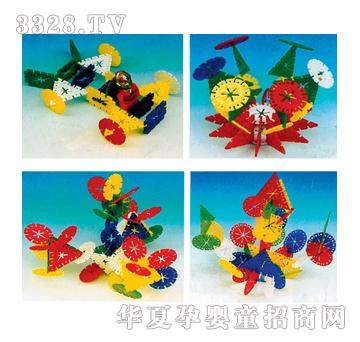 ͬ���๦�܎׺��w