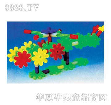 ͬ����ɫ����Ȼ