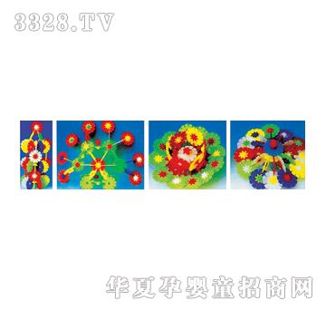 ͬ���ش����տ��廨�eľ