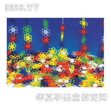 ͬ����ɫ�B�hȦ